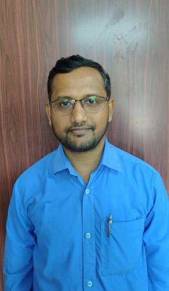 Tridip Bardhan